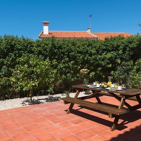 Grand Beach House Bliss, By Timecooler Carcavelos  Eksteriør bilde