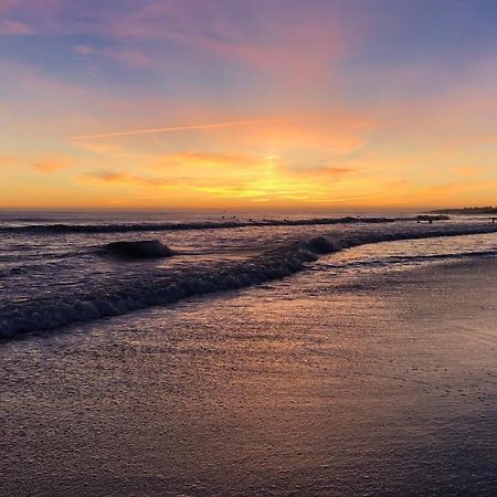 Grand Beach House Bliss, By Timecooler Carcavelos  Eksteriør bilde