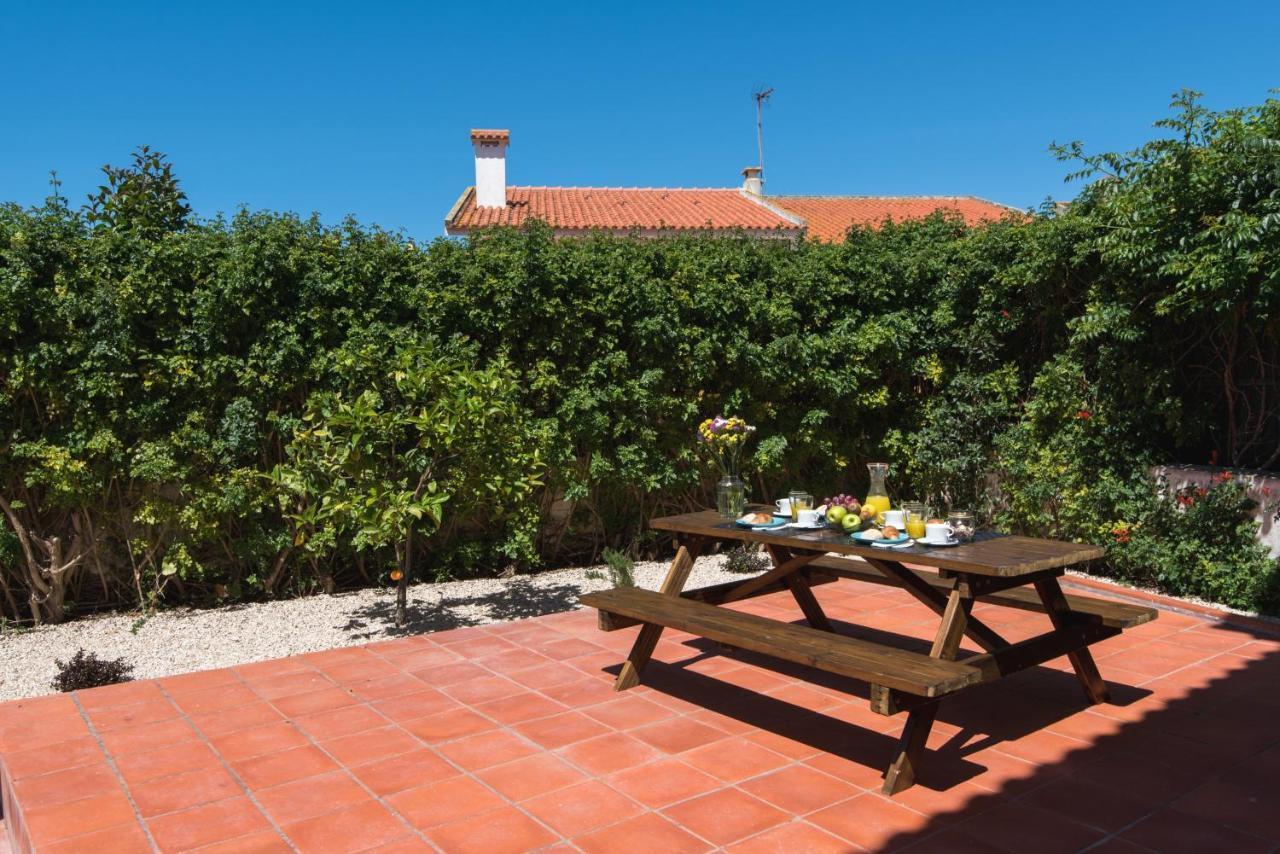 Grand Beach House Bliss, By Timecooler Carcavelos  Eksteriør bilde