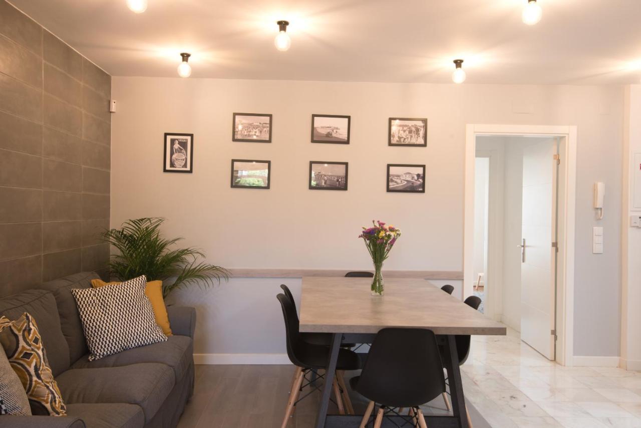 Grand Beach House Bliss, By Timecooler Carcavelos  Eksteriør bilde